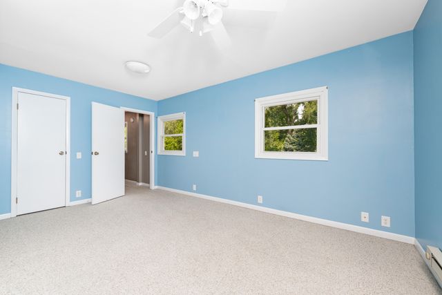 213 E Van Hoesen Boulevard, Portage City, MI 49002