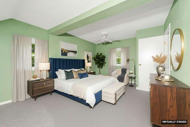 213 E Van Hoesen Boulevard, Portage City, MI 49002