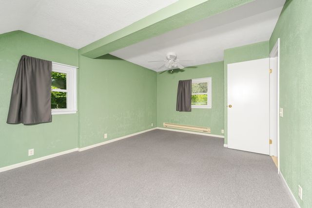 213 E Van Hoesen Boulevard, Portage City, MI 49002