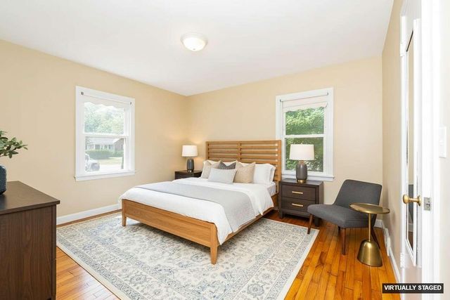 213 E Van Hoesen Boulevard, Portage City, MI 49002