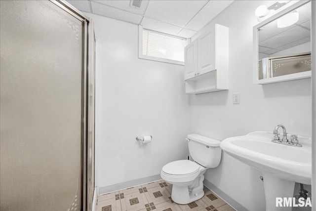 17215 N MANGOLD Road, Edelstein, IL 61526