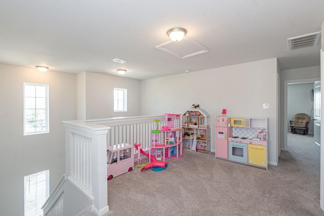 505 Prairie Grass Trail, Clute, TX 77531