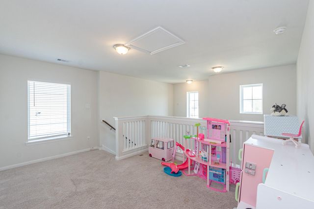 505 Prairie Grass Trail, Clute, TX 77531