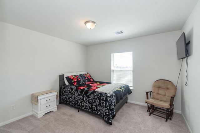 505 Prairie Grass Trail, Clute, TX 77531