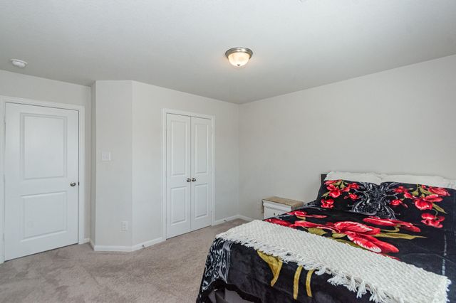 505 Prairie Grass Trail, Clute, TX 77531