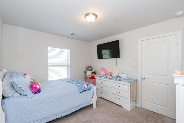 505 Prairie Grass Trail, Clute, TX 77531