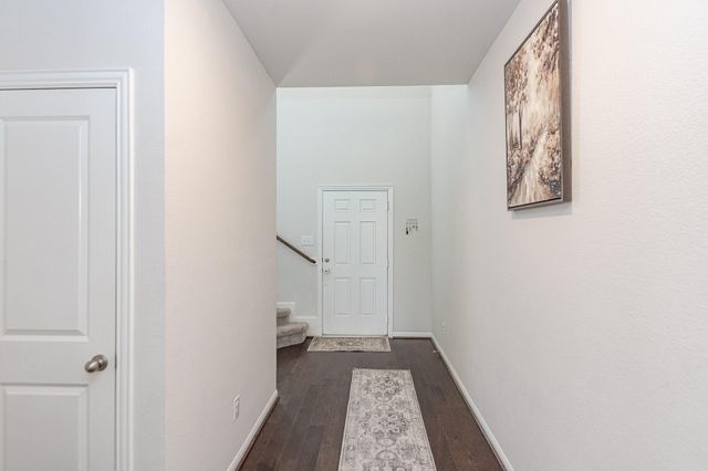 505 Prairie Grass Trail, Clute, TX 77531