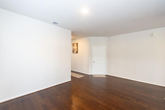 505 Prairie Grass Trail, Clute, TX 77531