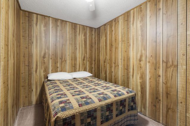 455 Eagle Drive, Reeds Spring, MO 65737