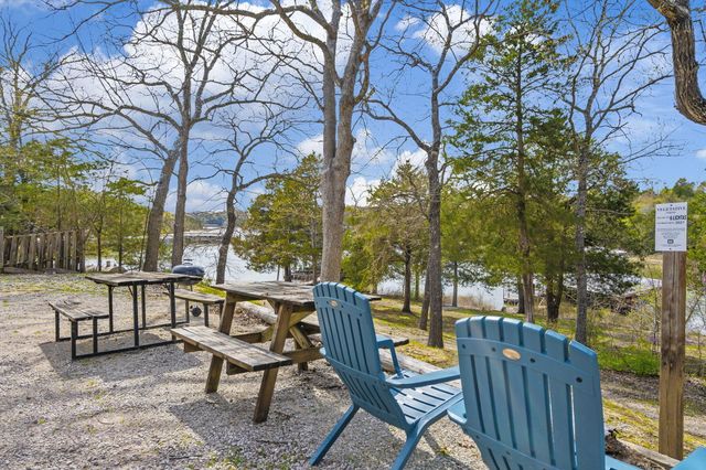 455 Eagle Drive, Reeds Spring, MO 65737