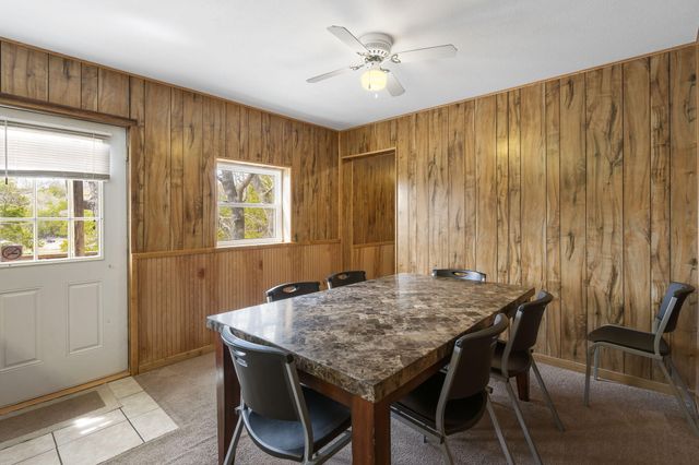 455 Eagle Drive, Reeds Spring, MO 65737