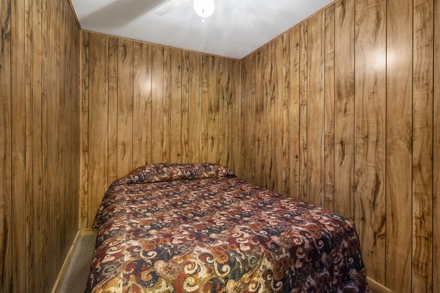 455 Eagle Drive, Reeds Spring, MO 65737