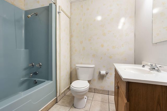 455 Eagle Drive, Reeds Spring, MO 65737