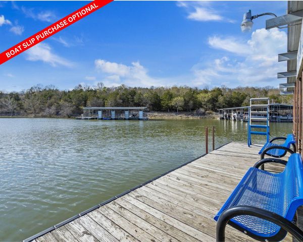 455 Eagle Drive, Reeds Spring, MO 65737