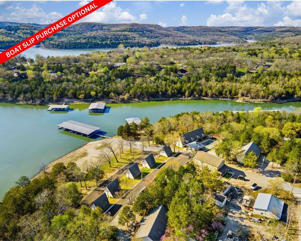 455 Eagle Drive, Reeds Spring, MO 65737