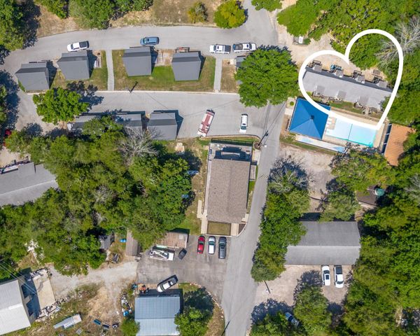 455 Eagle Drive, Reeds Spring, MO 65737