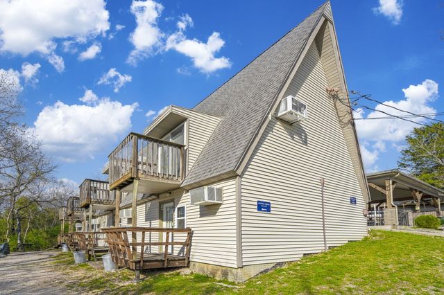 455 Eagle Drive, Reeds Spring, MO 65737