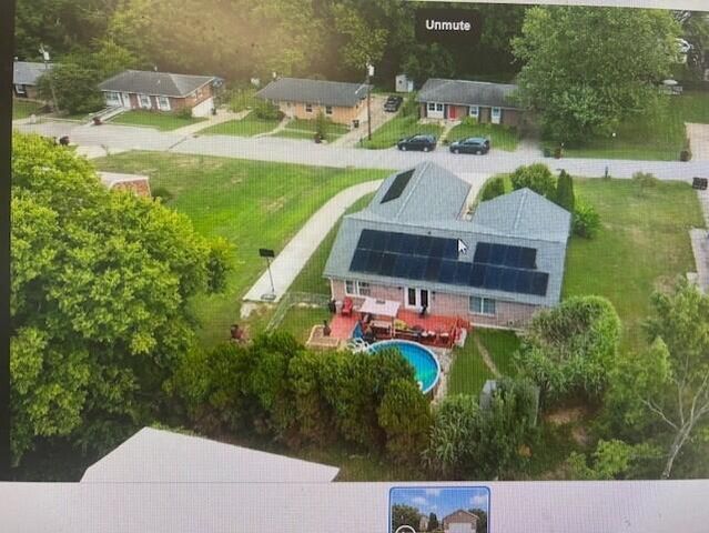 1 Ridgeport Drive, Covington, KY 41017