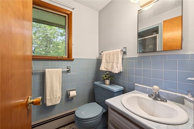 805 John Glenn Boulevard, Webster, NY 14580