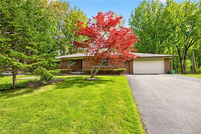 805 John Glenn Boulevard, Webster, NY 14580