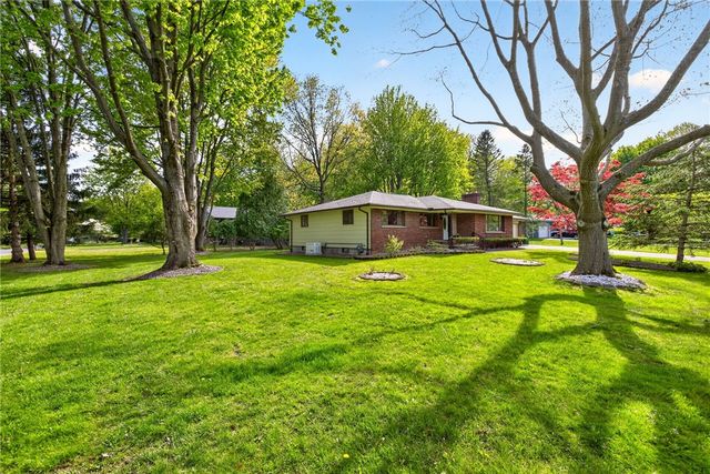 805 John Glenn Boulevard, Webster, NY 14580