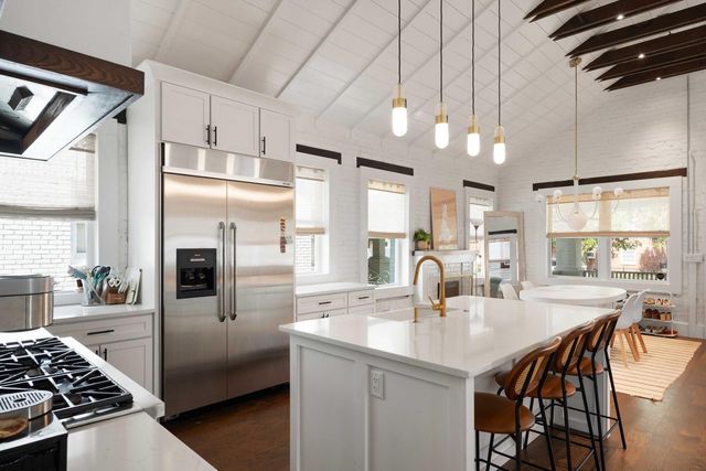 829 Rutledge Avenue, Charleston, SC 29401