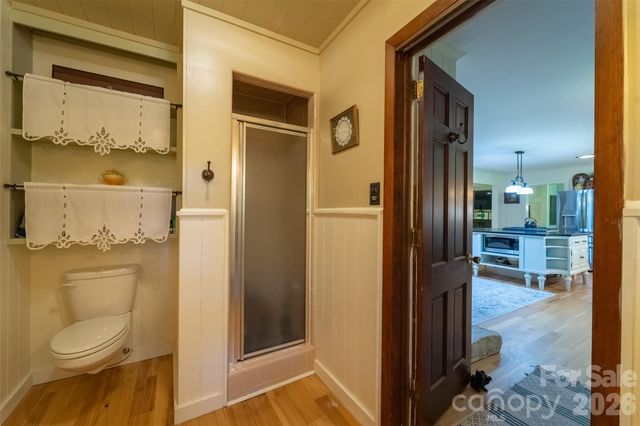 77 Oakwood Lane, Sylva, NC 28779