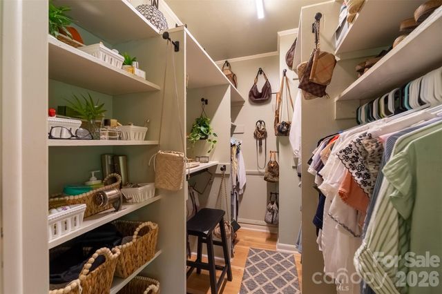 77 Oakwood Lane, Sylva, NC 28779
