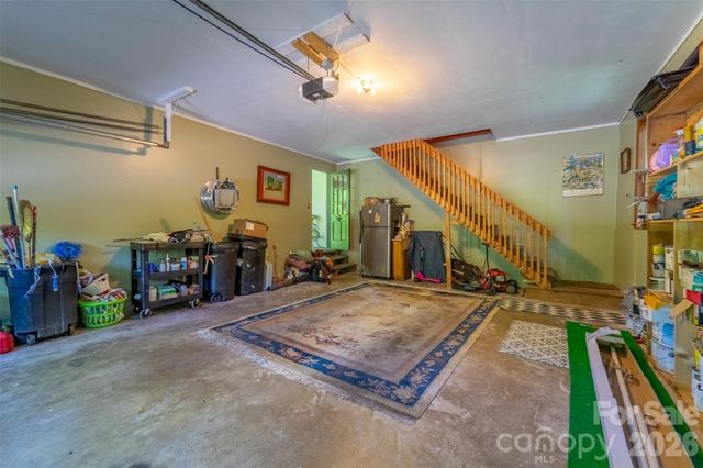 77 Oakwood Lane, Sylva, NC 28779