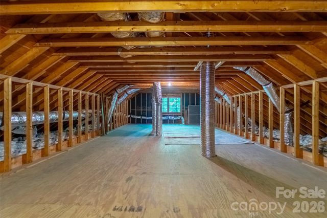 77 Oakwood Lane, Sylva, NC 28779
