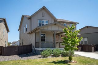 1916 Coopers Hawk Court, Brighton, CO 80601