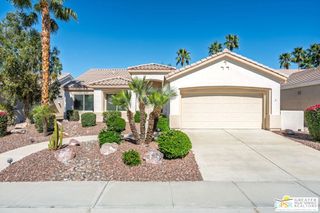 78254 Grape Arbor Avenue, Palm Desert, CA 92211