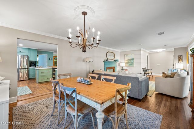 2312 Depot Road, Beaufort, SC 29902