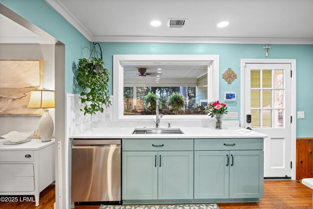 2312 Depot Road, Beaufort, SC 29902