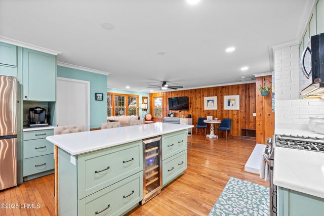 2312 Depot Road, Beaufort, SC 29902