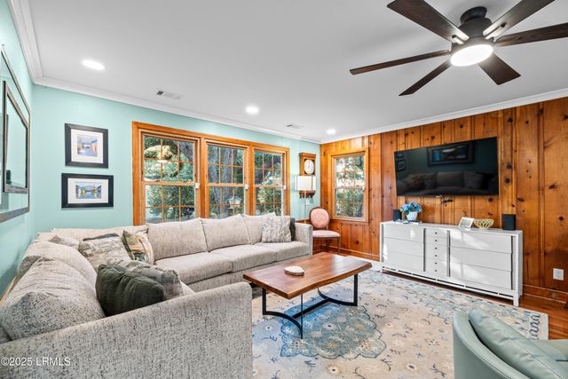 2312 Depot Road, Beaufort, SC 29902