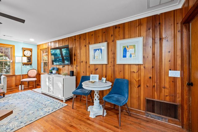 2312 Depot Road, Beaufort, SC 29902