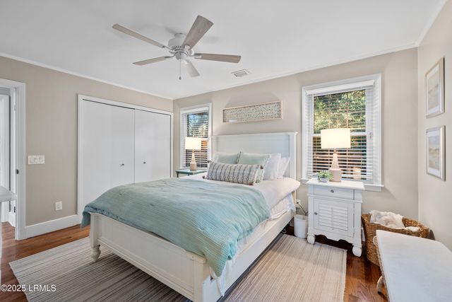 2312 Depot Road, Beaufort, SC 29902