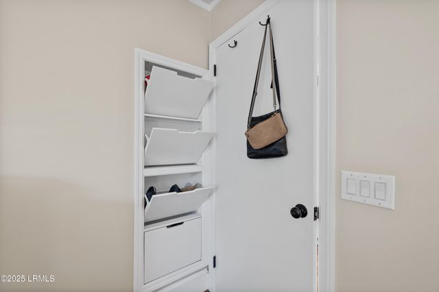 2312 Depot Road, Beaufort, SC 29902