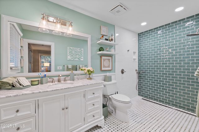 2312 Depot Road, Beaufort, SC 29902