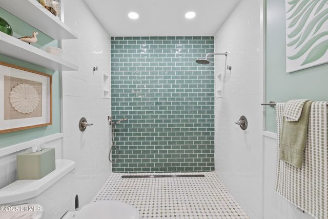 2312 Depot Road, Beaufort, SC 29902