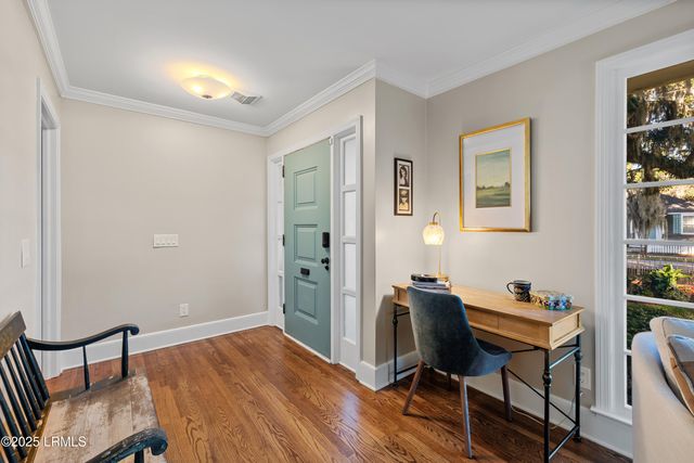 2312 Depot Road, Beaufort, SC 29902