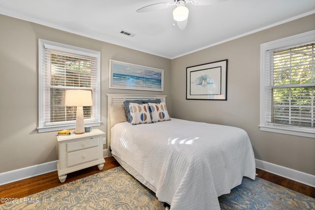 2312 Depot Road, Beaufort, SC 29902