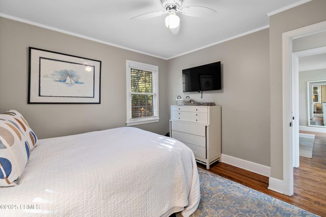 2312 Depot Road, Beaufort, SC 29902