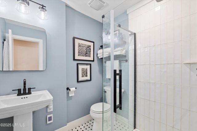 2312 Depot Road, Beaufort, SC 29902