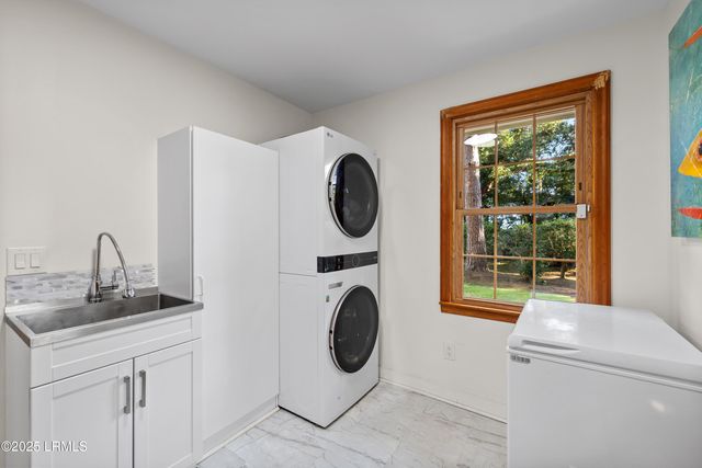 2312 Depot Road, Beaufort, SC 29902