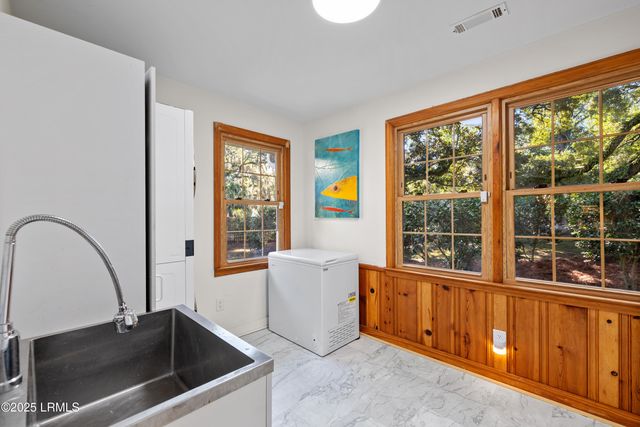 2312 Depot Road, Beaufort, SC 29902