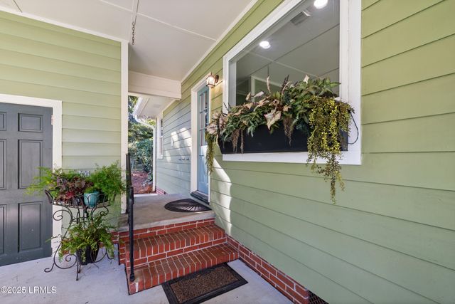 2312 Depot Road, Beaufort, SC 29902