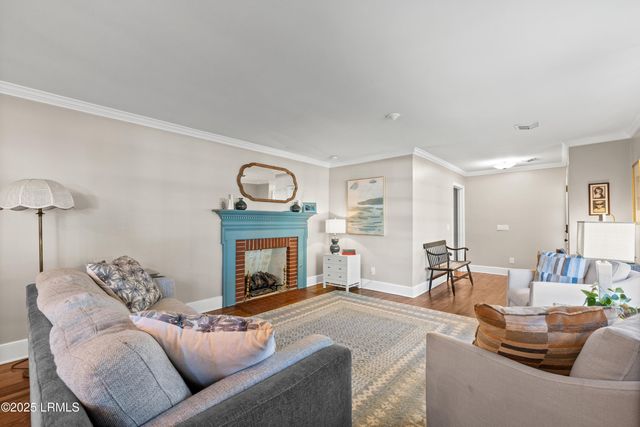 2312 Depot Road, Beaufort, SC 29902