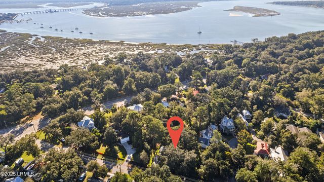 2312 Depot Road, Beaufort, SC 29902